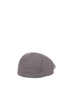 کلاه سانتانا طوسی FLAT بازلی H1 - Image 3