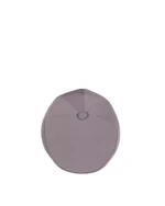 کلاه سانتانا طوسی FLAT بازلی H1 - Image 2
