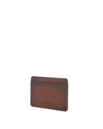 جاکارتی چرم دست رنگ عسلی G8 - Image 3