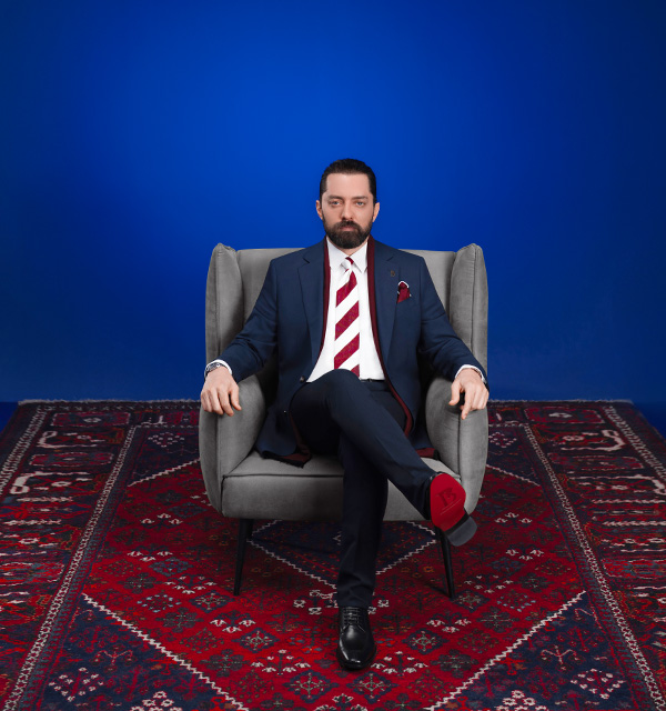کیش ایر-04