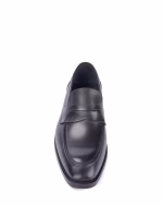 کالج Penny loafer KL11 مشکی - Image 3