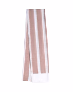 شال گردن  CASUAL M8 طرحدار - Image 2