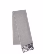 شال گردن زمستانی CASUAL M10 طرحدار - Image 2