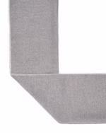 شال گردن زمستانی CASUAL M10 طرحدار
