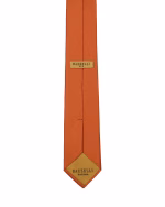 کراوات نارنجی Ti01 - Image 3