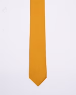 کراوات زرد Ti01 - Image 2