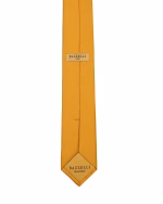 کراوات زرد Ti01 - Image 3