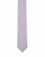 کراوات طوسی Ti01 - Image 2