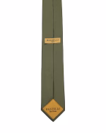 کراوات سبز  Ti01 - Image 3