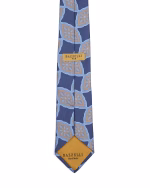 کراوات Wide Ti11 طرحدار - Image 3