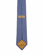 کراوات Wide Ti11 طرحدار - Image 3
