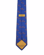 کراوات Wide Ti11 طرحدار - Image 3