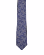 کراوات Wide Ti11 طرحدار - Image 2