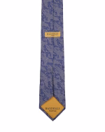 کراوات Wide Ti11 طرحدار - Image 3