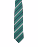 کراوات Wide Ti11 طرحدار - Image 2