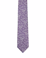 کراوات Wide Ti11 طرحدار - Image 2
