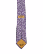 کراوات Wide Ti11 طرحدار - Image 3
